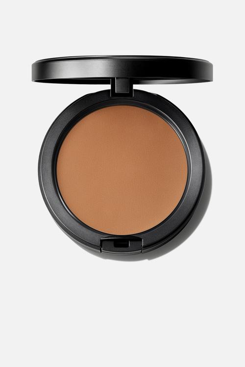 Studio Fix Powder Plus Foundation - NC47