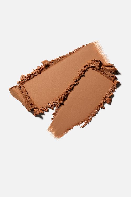 Studio Fix Powder Plus Foundation - NC47