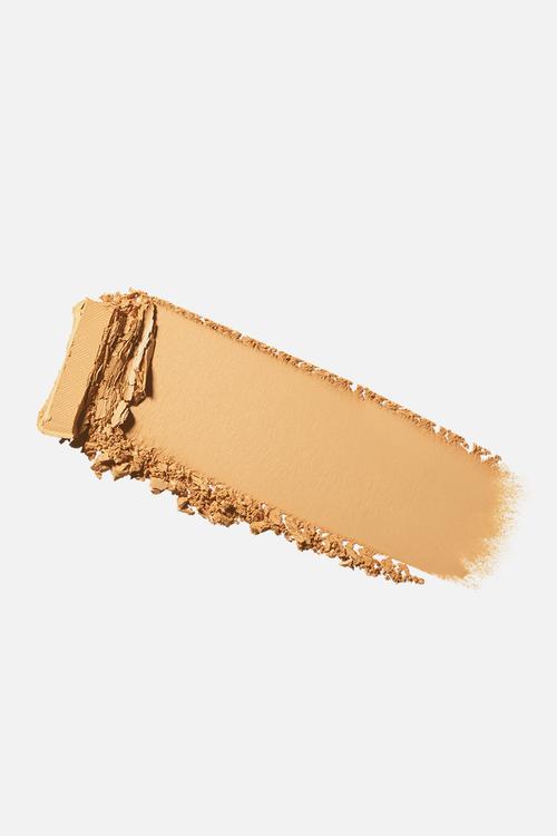 Studio Fix Powder Plus Foundation - NC42