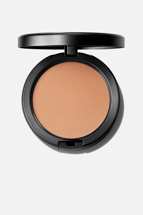 Studio Fix Powder Plus Foundation - NC43.5