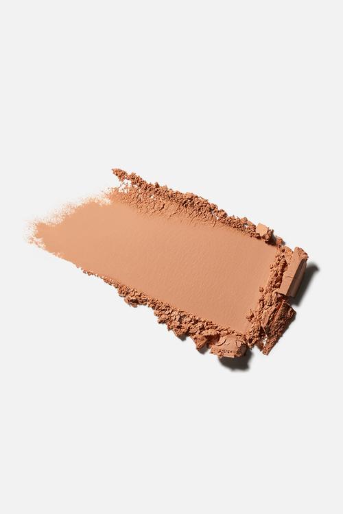 Studio Fix Powder Plus Foundation - NC43.5