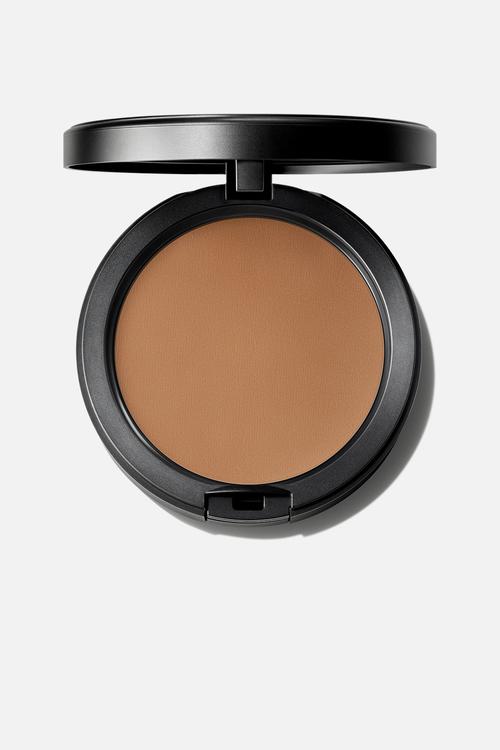 Studio Fix Powder Plus Foundation - NC50