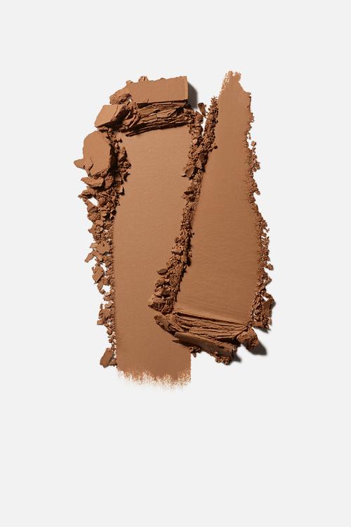 Studio Fix Powder Plus Foundation - NC50