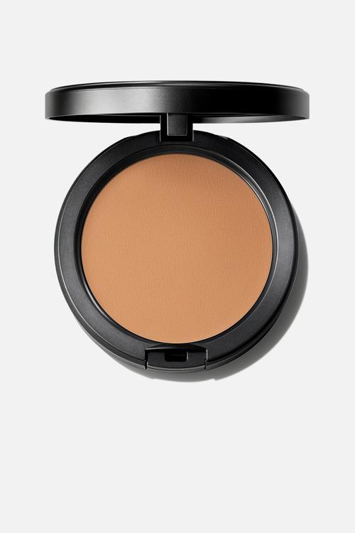 Studio Fix Powder Plus Foundation - NC44