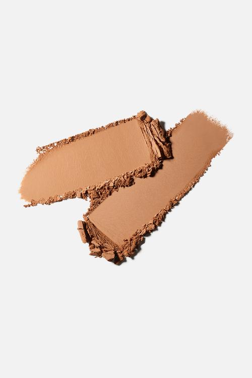 Studio Fix Powder Plus Foundation - NC44