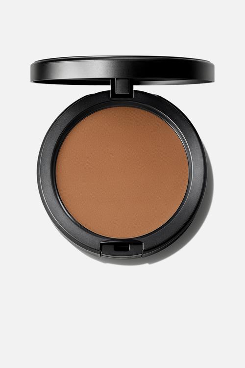 Studio Fix Powder Plus Foundation - NC55