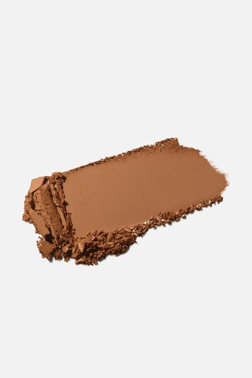 Studio Fix Powder Plus Foundation - NC55