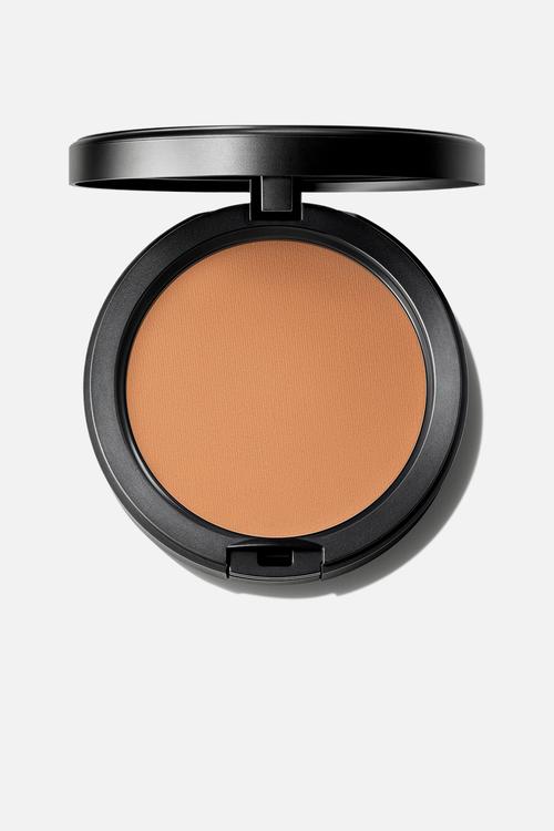 Studio Fix Powder Plus Foundation - NC45