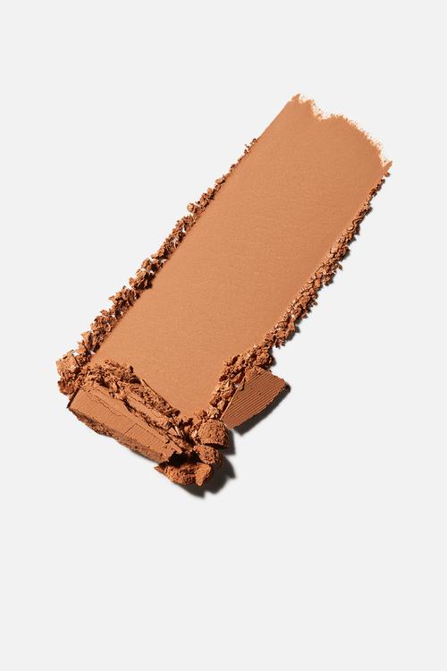 Studio Fix Powder Plus Foundation - NC45