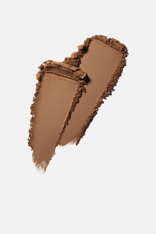 Studio Fix Powder Plus Foundation - NC58