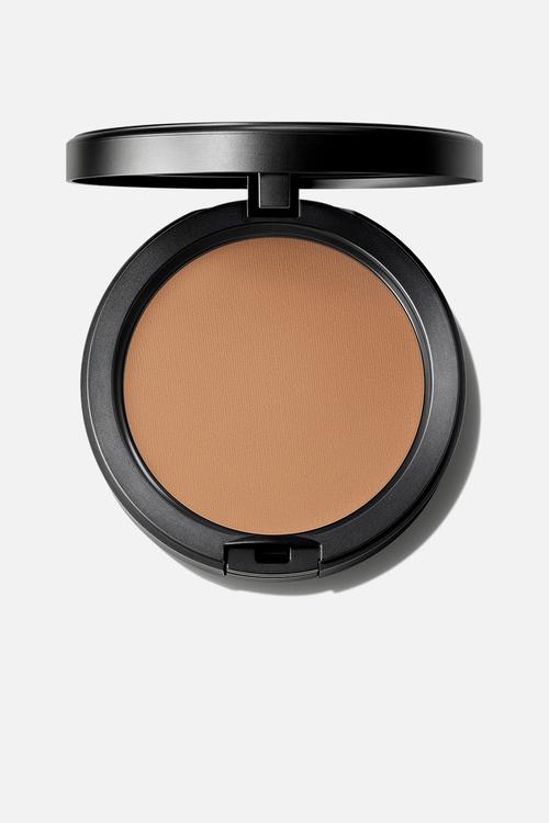 Studio Fix Powder Plus Foundation - NC45.5