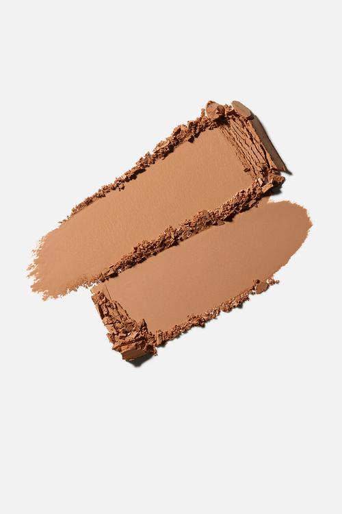 Studio Fix Powder Plus Foundation - NC45.5