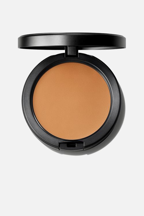 Studio Fix Powder Plus Foundation - NC46
