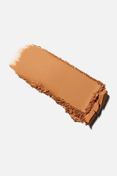 Studio Fix Powder Plus Foundation - NC46