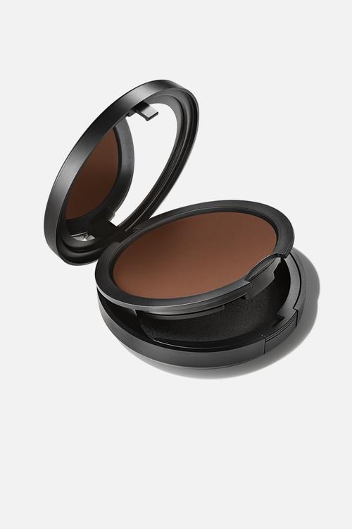 Studio Fix Powder Plus Foundation - NC60