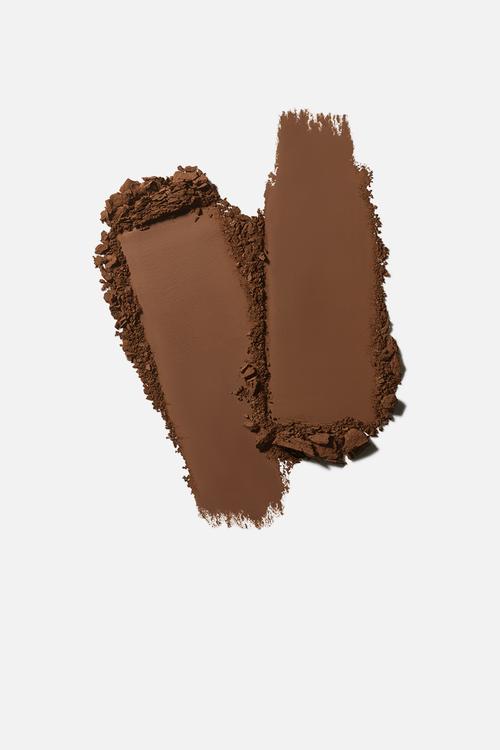 Studio Fix Powder Plus Foundation - NC63