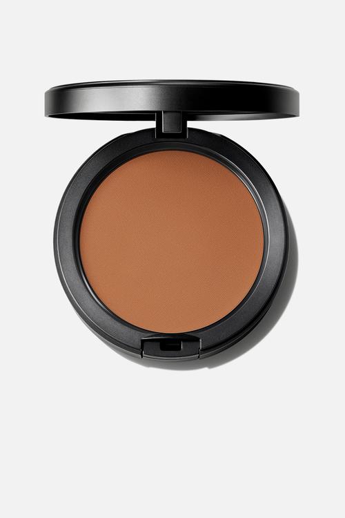 Studio Fix Powder Plus Foundation - NW46