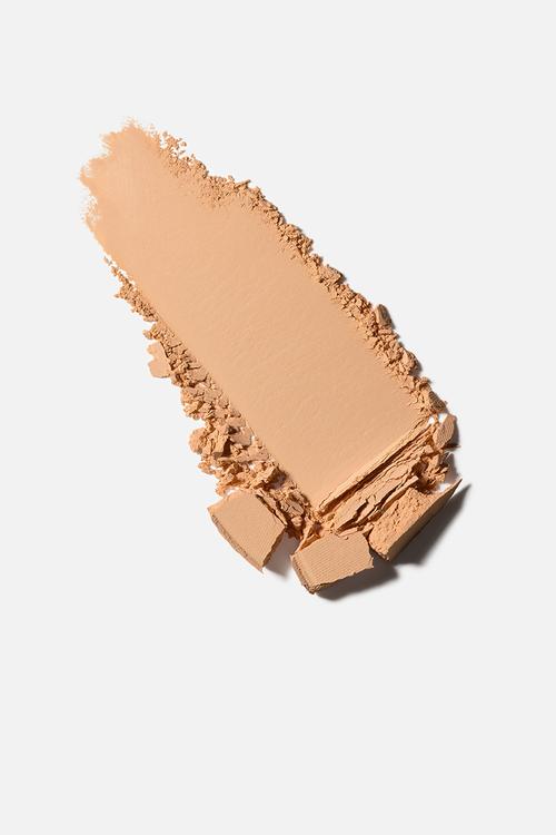 Studio Fix Powder Plus Foundation - NW13