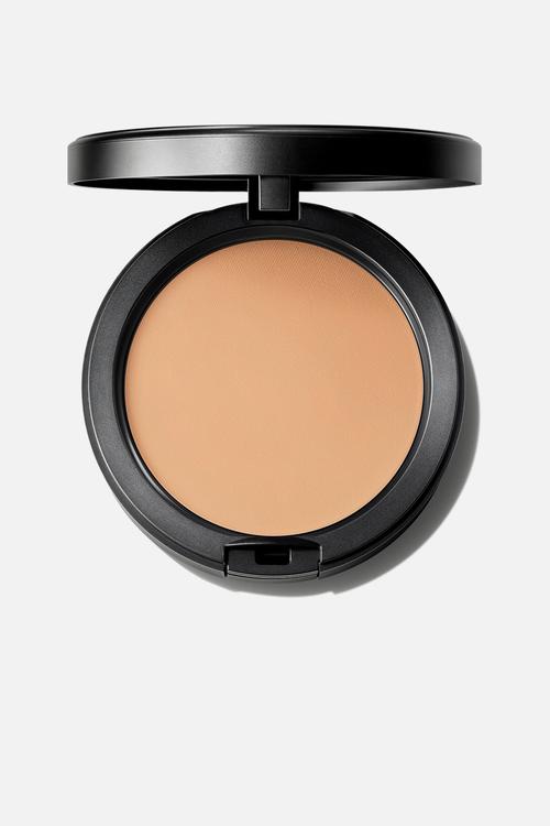 Studio Fix Powder Plus Foundation - NW13
