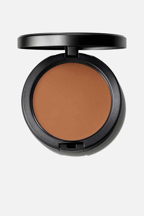 Studio Fix Powder Plus Foundation - NW47