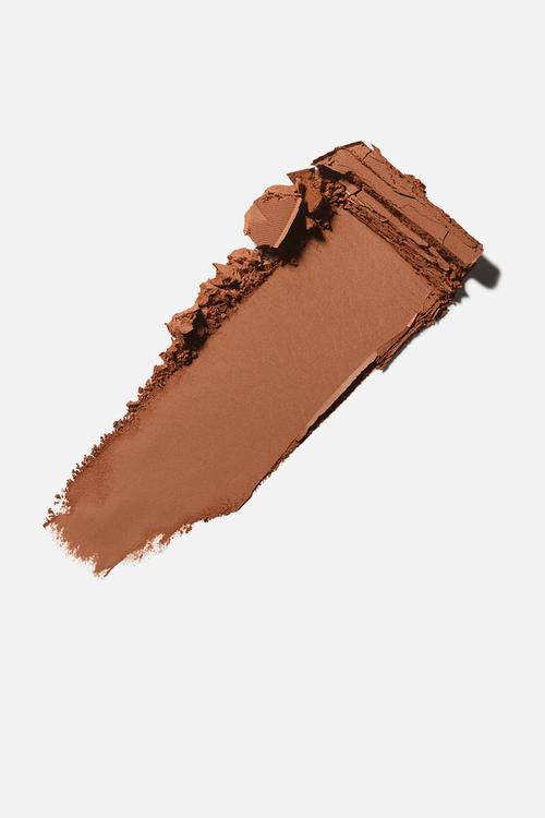 Studio Fix Powder Plus Foundation - NW47
