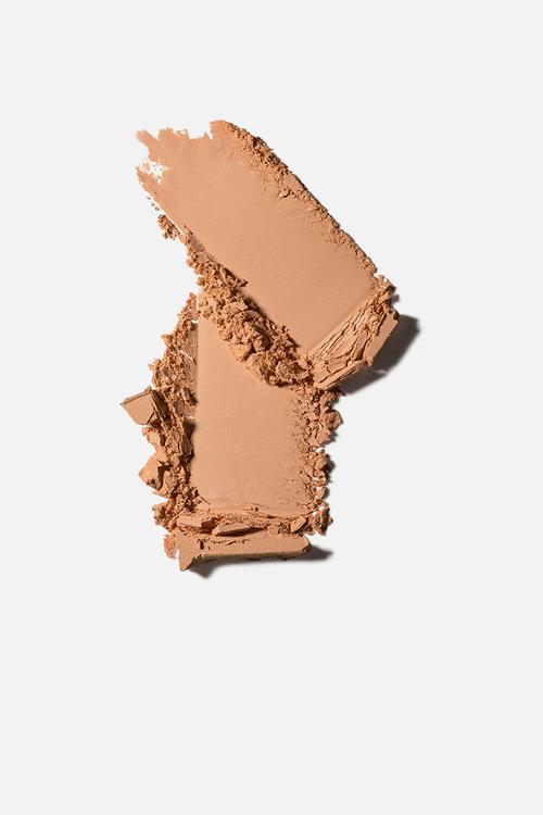 Studio Fix Powder Plus Foundation - NW15