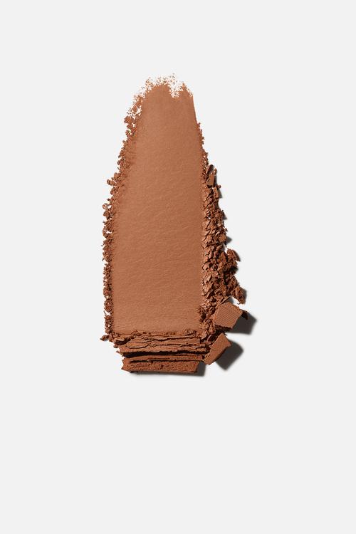 Studio Fix Powder Plus Foundation - NW48