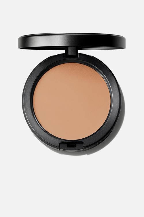 Studio Fix Powder Plus Foundation - NW18