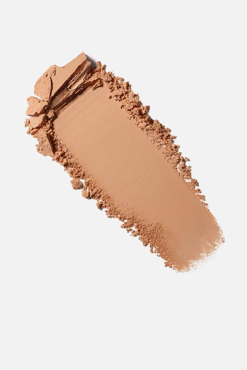 Studio Fix Powder Plus Foundation - NW18