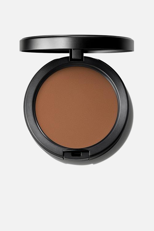 Studio Fix Powder Plus Foundation - NW50