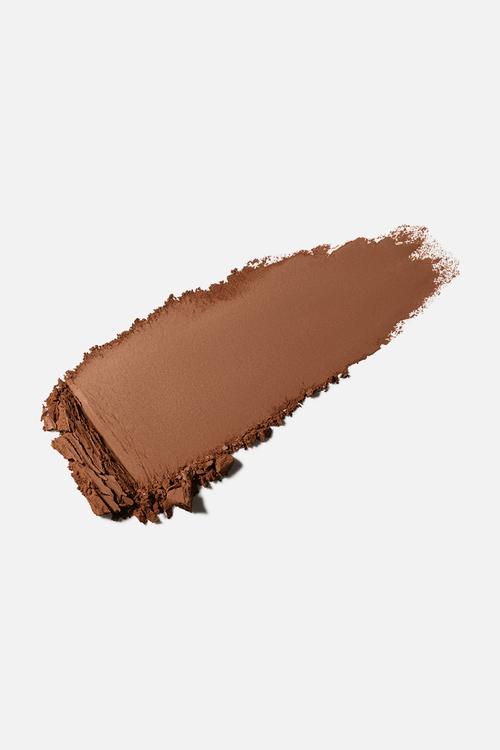 Studio Fix Powder Plus Foundation - NW50
