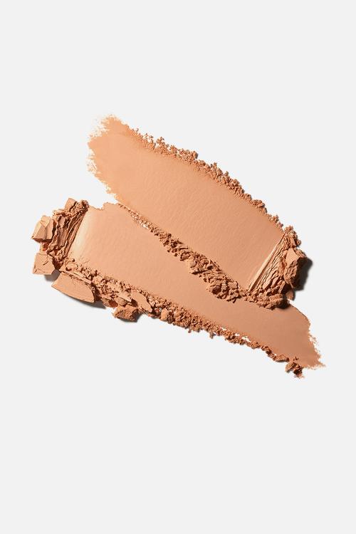 Studio Fix Powder Plus Foundation - NW20