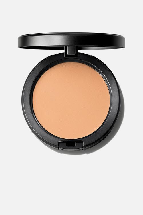 Studio Fix Powder Plus Foundation - NW20