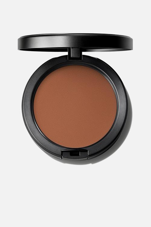 Studio Fix Powder Plus Foundation - NW53