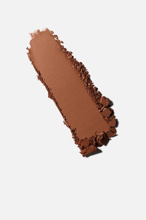 Studio Fix Powder Plus Foundation - NW53