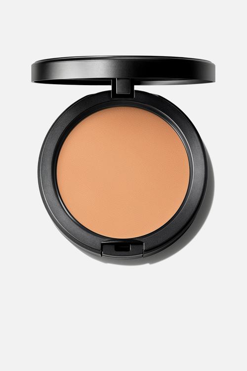 Studio Fix Powder Plus Foundation - NW22
