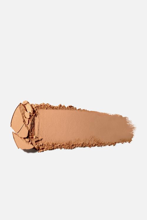 Studio Fix Powder Plus Foundation - NW22