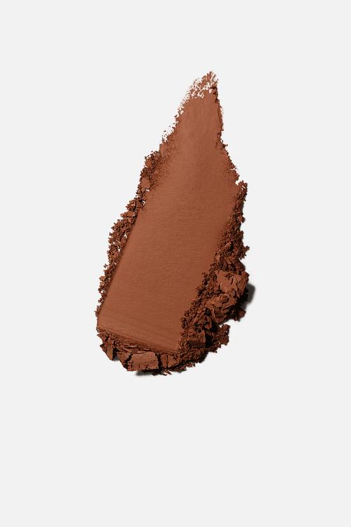 Studio Fix Powder Plus Foundation - NW55