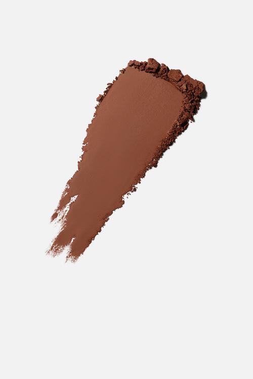 Studio Fix Powder Plus Foundation - NW57