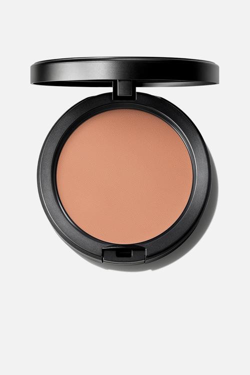 Studio Fix Powder Plus Foundation - NW25