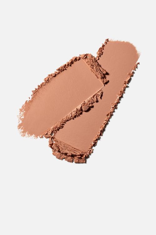 Studio Fix Powder Plus Foundation - NW25