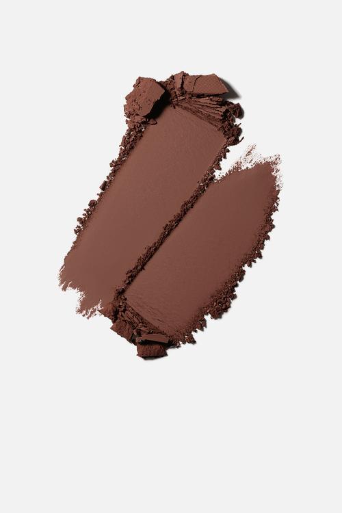 Studio Fix Powder Plus Foundation - NW58