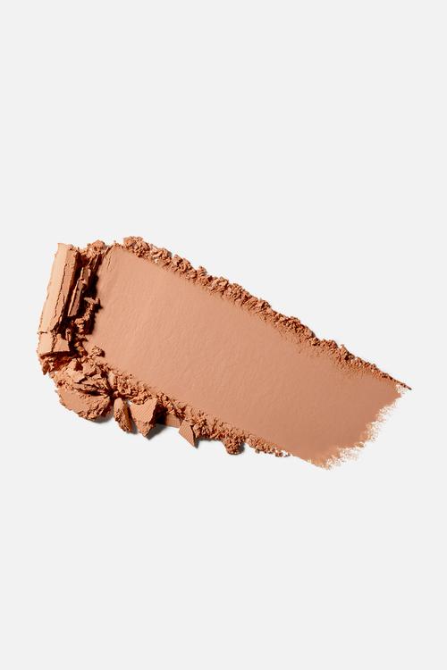 Studio Fix Powder Plus Foundation - NW30