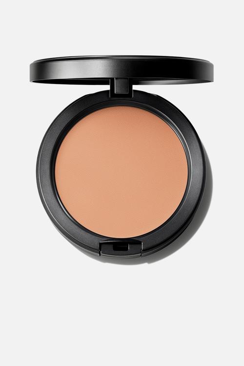 Studio Fix Powder Plus Foundation - NW30