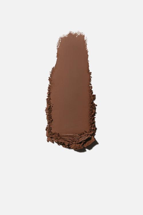 Studio Fix Powder Plus Foundation - NW60