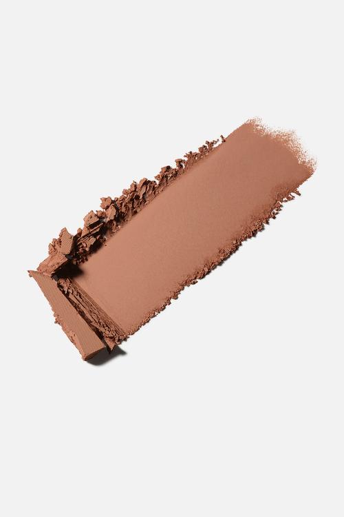 Studio Fix Powder Plus Foundation - NW33