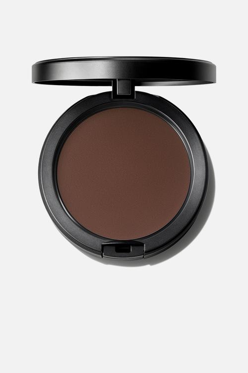Studio Fix Powder Plus Foundation - NW65
