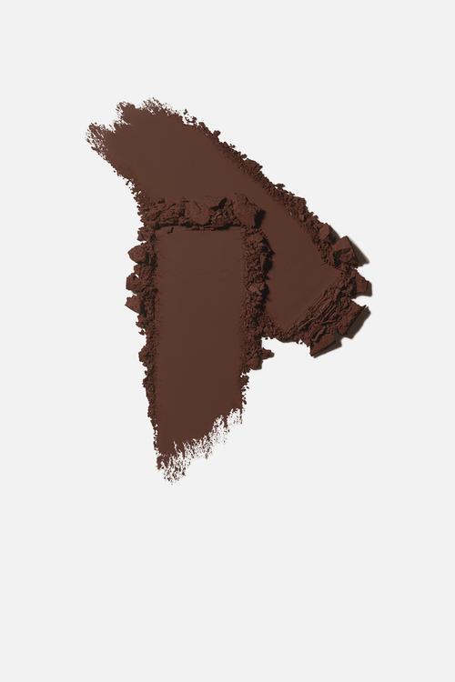 Studio Fix Powder Plus Foundation - NW65