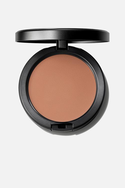 Studio Fix Powder Plus Foundation - NW33