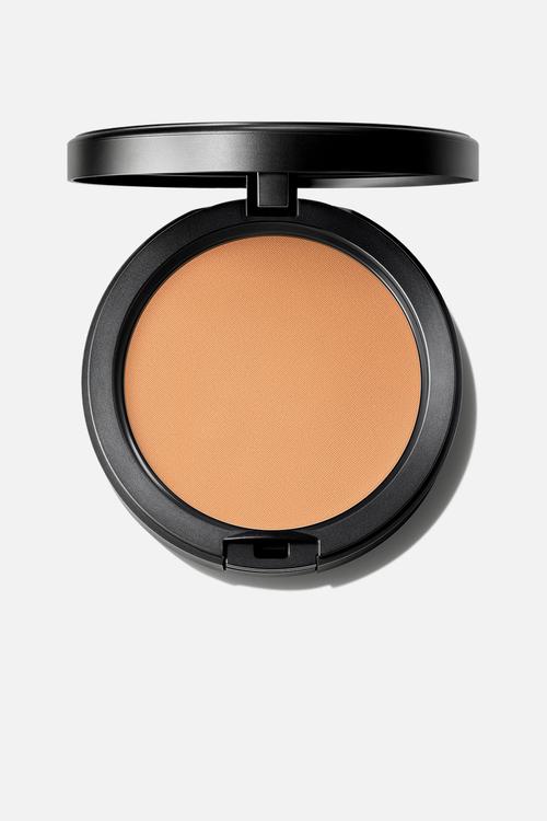 Studio Fix Powder Plus Foundation - NW35